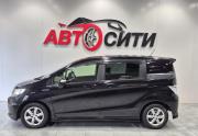Honda Freed I Рестайлинг Воронеж  - изображение 25
