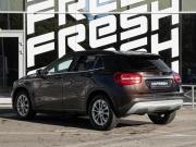 Mercedes-Benz GLA I (X156) Волгоград  - изображение 22