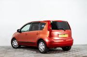 Nissan Note I Сургут  - изображение 23