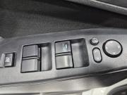 Mazda 3 II (BL) Рестайлинг Воронеж  - изображение 39