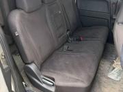 Honda Freed I Рестайлинг Стерлитамак  - изображение 28