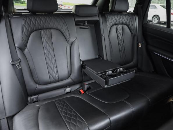 BMW X5 IV (G05/G18) с пробегом 2020 года, цена 5 699 000 рублей, 154069 км, внедорожник, Автокод Объявления