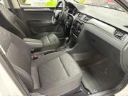Skoda Rapid I Рестайлинг Киров  - изображение 29