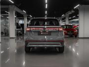 Volkswagen Tharu XR Москва  - изображение 32