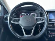 Volkswagen Polo VI Тамбов  - изображение 38