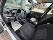 Lada (ВАЗ) Granta I Рестайлинг Владикавказ  - изображение 24