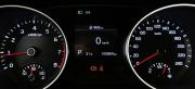 Kia Ceed III Москва  - изображение 23