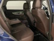 Chery Tiggo 8 Pro Plug-in Hybrid Уфа  - изображение 33