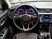 Kia Rio IV Екатеринбург  - изображение 32