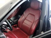 Porsche Cayenne III Калининград  - изображение 41
