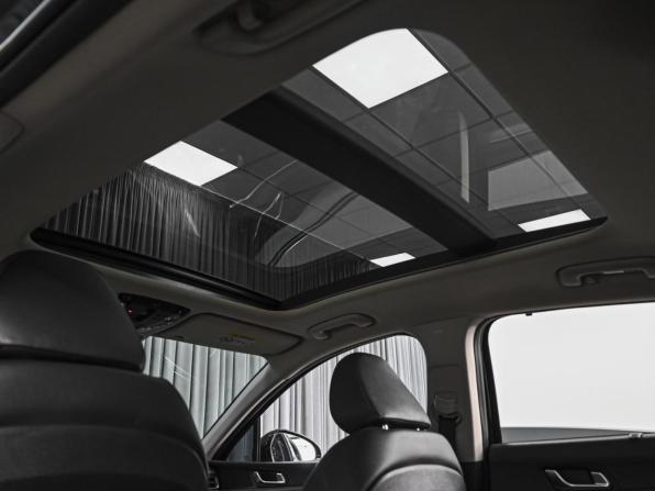 Kia K5 III с пробегом 2020 года, цена 2 385 000 рублей, 141239 км, седан, Автокод Объявления