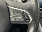 Haval F7x I Белгород  - изображение 42