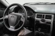 Lada (ВАЗ) Priora I Новокузнецк  - изображение 47