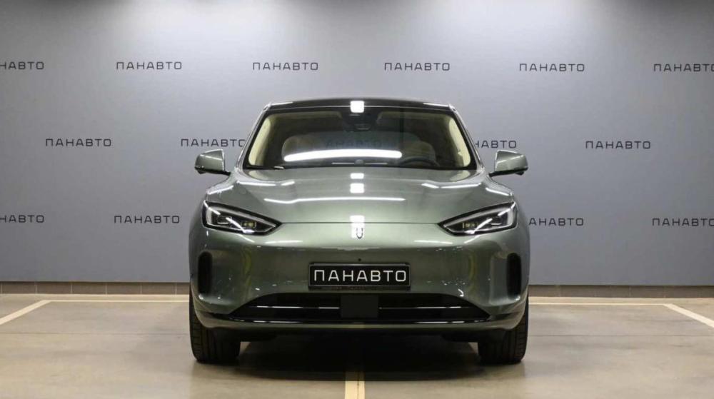 Aito M5 I Москва  - изображение 2