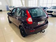 Lada (ВАЗ) Kalina II Миасс  - изображение 25