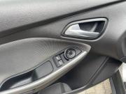 Ford Focus III Череповец  - изображение 25