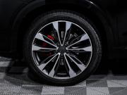 Geely Tugella I Рестайлинг Москва  - изображение 35