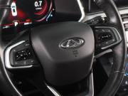 Chery Tiggo 8 Pro I Воронеж  - изображение 45