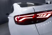 Geely Emgrand II Тюмень  - изображение 38