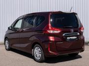 Honda Freed II Сочи  - изображение 30