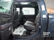 Ram 1500 V Рестайлинг Новосибирск  - изображение 42