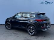 Chery Tiggo 7 I Москва  - изображение 19