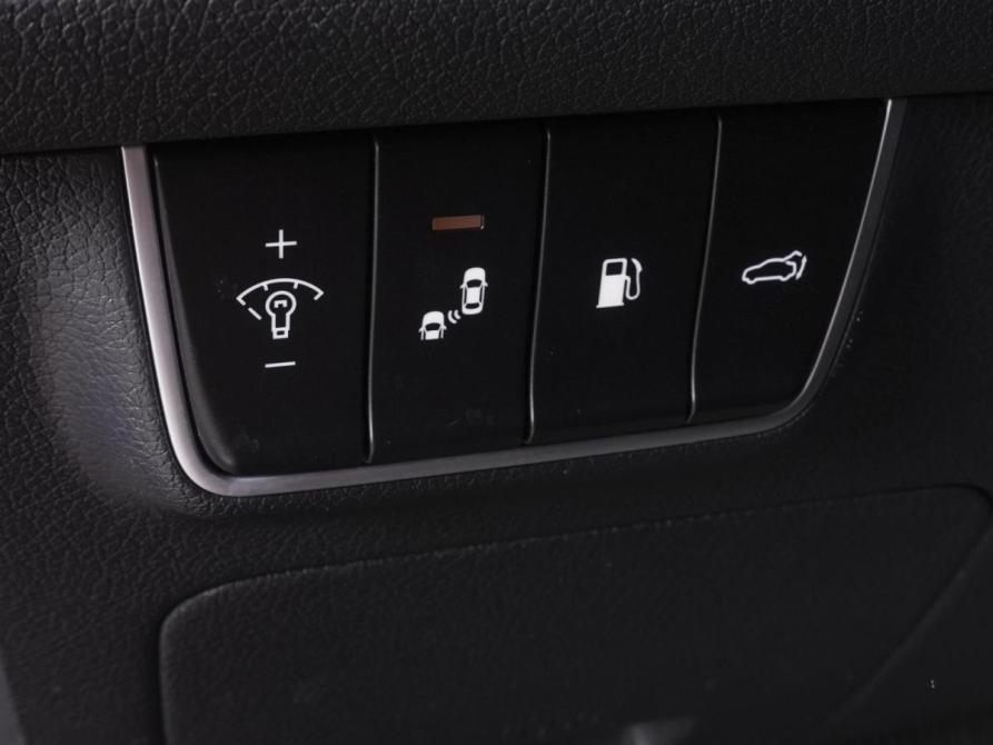 Kia Stinger I Ростов-на-Дону  - изображение 16
