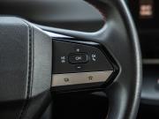 Changan CS55 Plus II Волгоград  - изображение 58