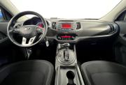 Kia Sportage III Нижний Новгород  - изображение 36