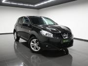 Nissan Qashqai I Рестайлинг Тверь  - изображение 29