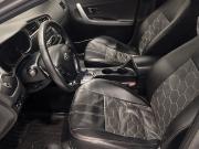 Kia Ceed II Рестайлинг Челябинск  - изображение 19