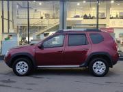 Renault Duster I Ижевск  - изображение 32