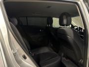 Kia Sportage III Челябинск  - изображение 28