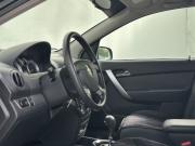 Chevrolet Nexia I Липецк  - изображение 26