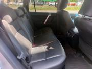 Toyota Land Cruiser Prado 150 Series Рестайлинг 1 Брянск  - изображение 32
