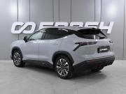 JETOUR DASHING I Ростов-на-Дону  - изображение 24