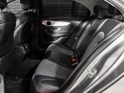 Mercedes-Benz C-Класс IV (W205) Екатеринбург  - изображение 41