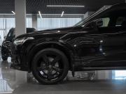 Volvo XC90 II Москва  - изображение 54