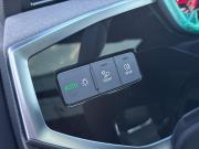 Audi Q3 II (F3) Воронеж  - изображение 51