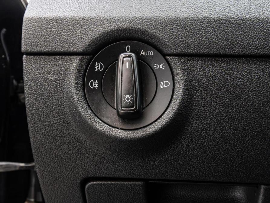 Skoda Octavia III (A7) Краснодар  - изображение 17