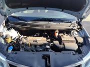 Kia Rio III Рестайлинг Стерлитамак  - изображение 33