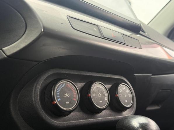 Mitsubishi Lancer X Рестайлинг с пробегом 2012 года, цена 900 000 рублей, 239566 км, седан, Автокод Объявления