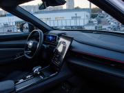Geely Cityray Москва  - изображение 30