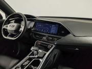 Geely Tugella I Рестайлинг Москва  - изображение 35