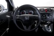Honda CR-V III Рестайлинг Тюмень  - изображение 42