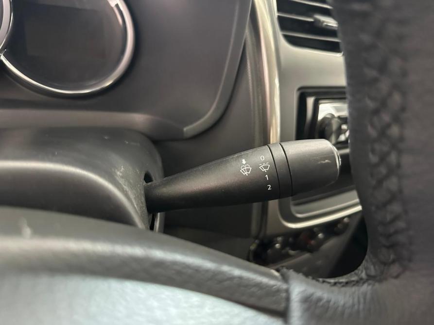Renault Logan II Уфа  - изображение 18