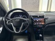 Hyundai Solaris I Ярославль  - изображение 59