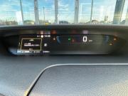 Nissan Serena V (C27) Энгельс  - изображение 47