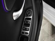 Chery Arrizo 8 Санкт-Петербург  - изображение 46