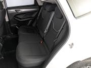 Haval Jolion I Москва  - изображение 47